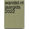 Wandel.nl Jaargids 2022 door Onbekend