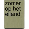 Zomer op het eiland door Susan Wiggs