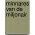 Minnares van de miljonair