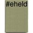 #eHeld