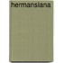 Hermansiana