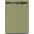 Bloempotjes!