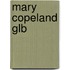 Mary Copeland GLB
