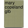 Mary Copeland GLB by Robbert Jan Swiers
