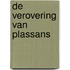 De verovering van Plassans