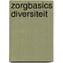 ZorgBasics Diversiteit