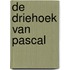 De driehoek van Pascal