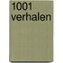 1001 verhalen