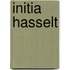 Initia Hasselt