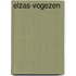Elzas-Vogezen