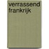 Verrassend Frankrijk