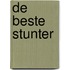 De beste stunter