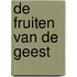 De Fruiten van de Geest