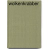 Wolkenkrabber door Quinten De Coene