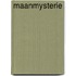MaanMysterie