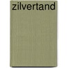 Zilvertand by Paul van Loon