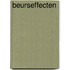 BeursEffecten