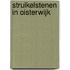 Struikelstenen in Oisterwijk