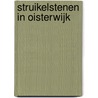 Struikelstenen in Oisterwijk door Peter Slingerland