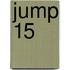 Jump 15