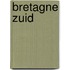 Bretagne Zuid