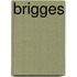 Brigges