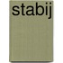 Stabij