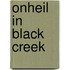 Onheil in Black Creek
