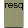 ResQ by Unknown
