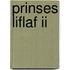 Prinses LIFLAF II