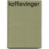 KOFFIEVINGER