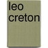 Leo Creton