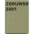 Zeeuwse Sien