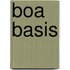 BOA basis