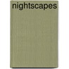 Nightscapes door Rutger Bus