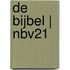 De Bijbel | NBV21
