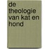 De theologie van kat en hond