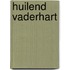 Huilend vaderhart