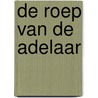 De roep van de adelaar door Eduard Deckers