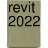 Revit 2022 door Ronald Boeklagen