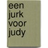 Een jurk voor Judy