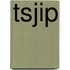 Tsjip