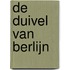 De duivel van Berlijn