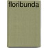 Floribunda