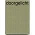 Doorgelicht