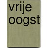 Vrije oogst by Andre Donker