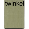 Twinkel door Anneke Verbeeck