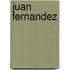Juan Fernandez