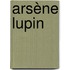 Arsène Lupin