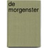 De morgenster